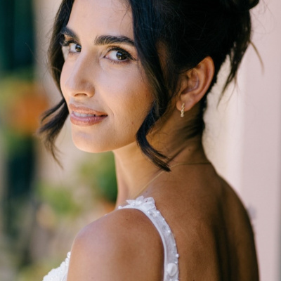 Blossie by Andreia Pereira photo