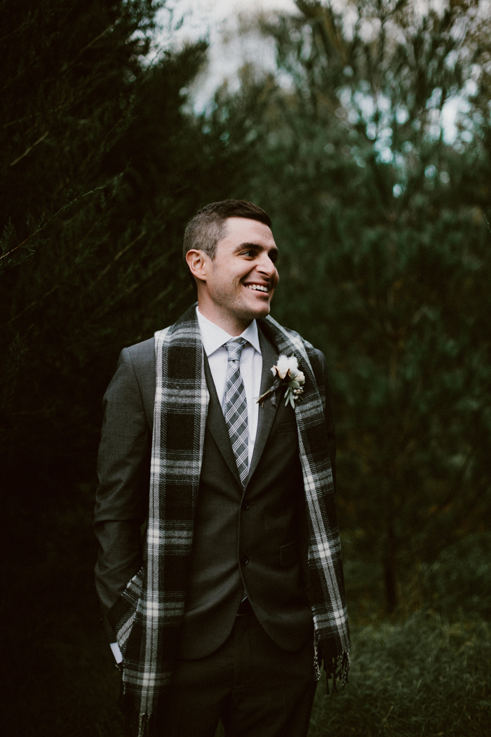 fashionably-cozy-winter-wedding-inspiration-15