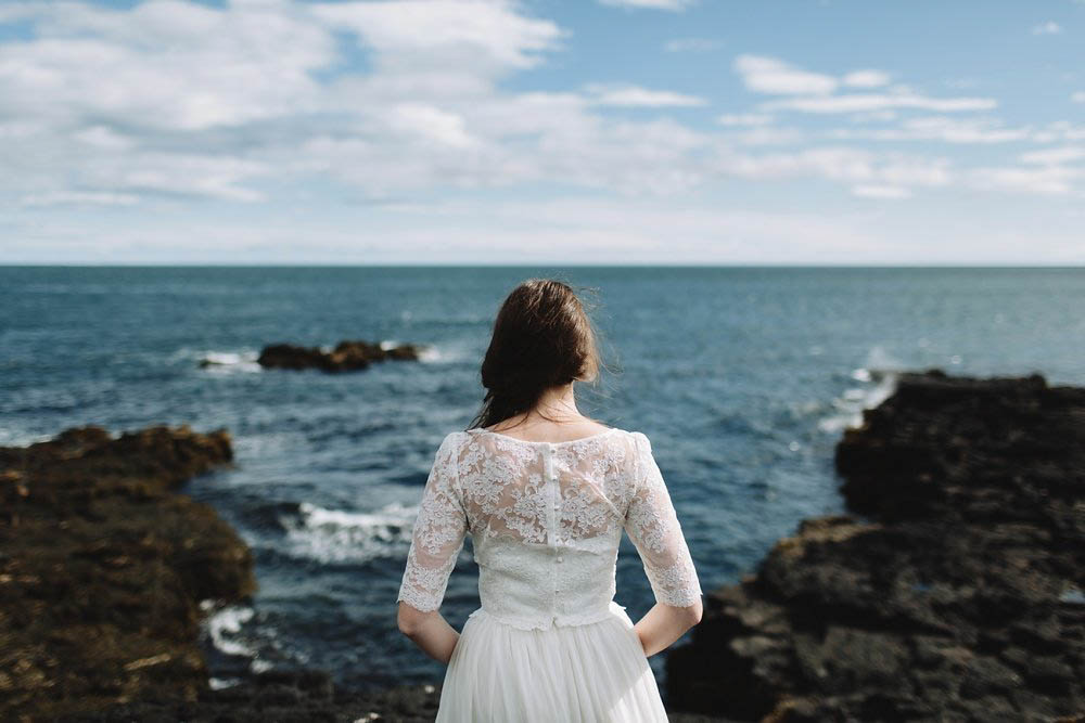 Majestic-Iceland-Wedding-23