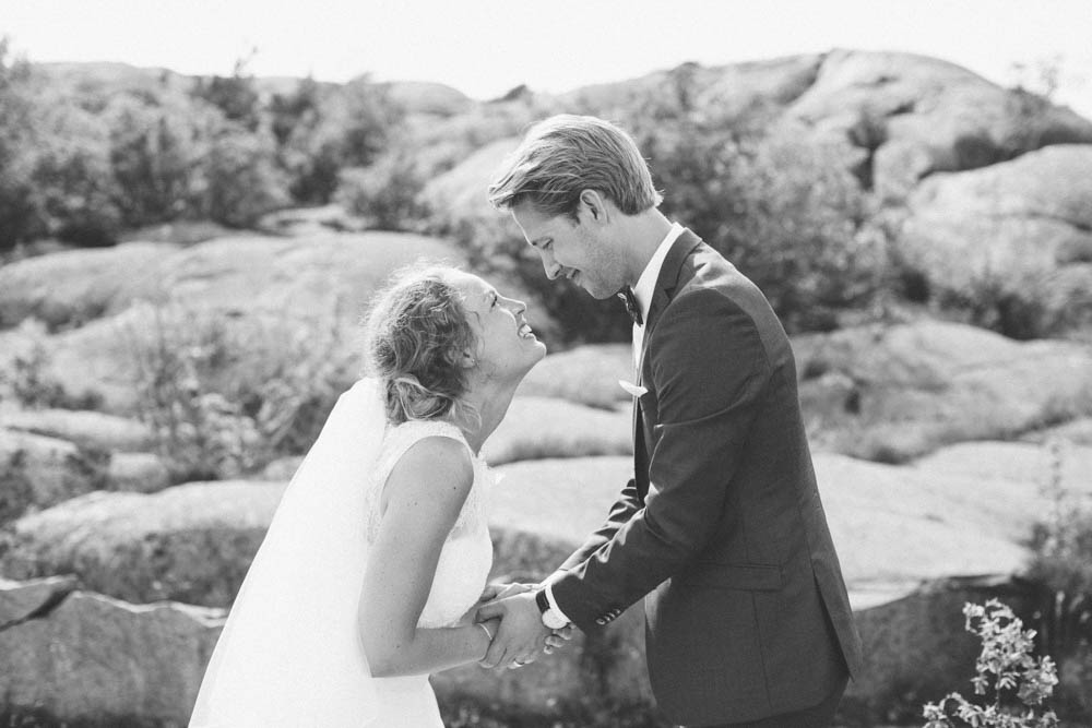 Colorful-and-Playful-Swedish-Wedding (20 of 29)
