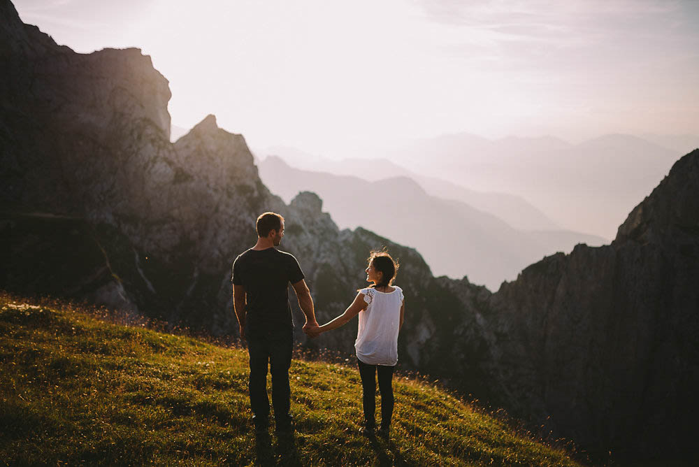 Adventurous-Engagement-Shoot-in-the-Julian-Alps (12 of 28)