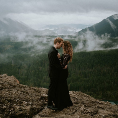 Elissa Deline Photography photo