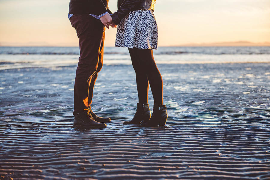 Sunset-Engagement-Photos-in-White-Rock-British-Columbia-Krystle-Images-17