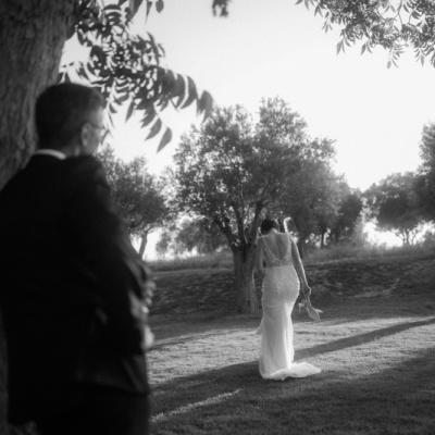 Karina Leonenko Photography photo