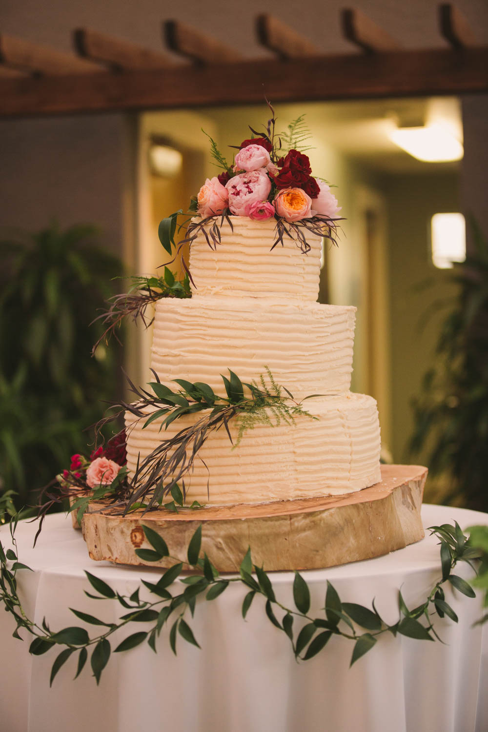 Maria Corona Photography in Salt Lake City, Utah | All rights reserved Maria Corona Photography 2015