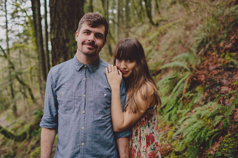 Rooftop-Engagement-Session-Portland-Alyssa-Shrock-Photography (7 of 25)