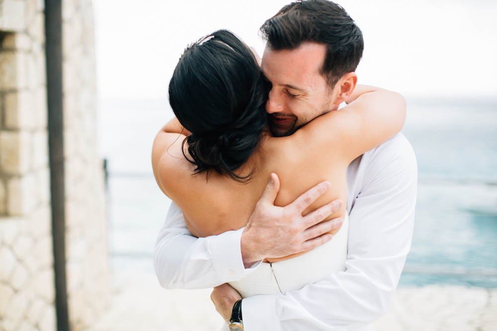 Jamaican-Destination-Wedding-at-Rockhouse-Hotel-Heart-and-Sparrow-Photography-51