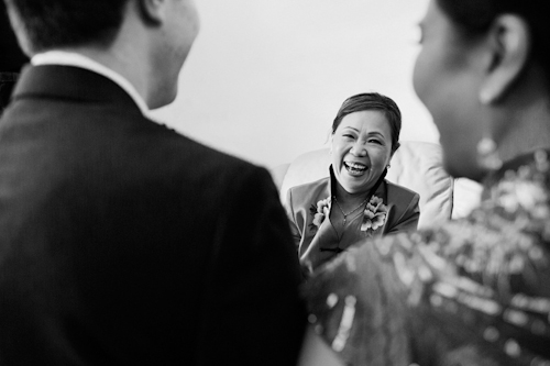 wedding with Chinese and Jewish traditions and circus trapeze artists, photographed by Cadence and Eli Photography | junebugweddings.com wedding with Chinese and Jewish traditions and circus trapeze artists, photographed by Cadence and Eli Photography | junebugweddings.com