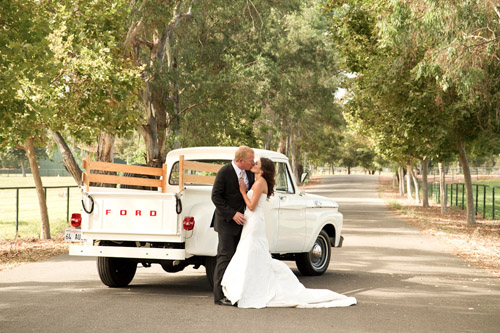 cowboy barbecue wedding at Serra Chapel at Mission San Juan Capistrano & Rancho Mission Viejo, San Juan Capistrano, CA, photos by Joan Allen via junebugweddings.com cowboy barbecue wedding at Serra Chapel at Mission San Juan Capistrano & Rancho Mission Viejo, San Juan Capistrano, CA, photos by Joan Allen via junebugweddings.com