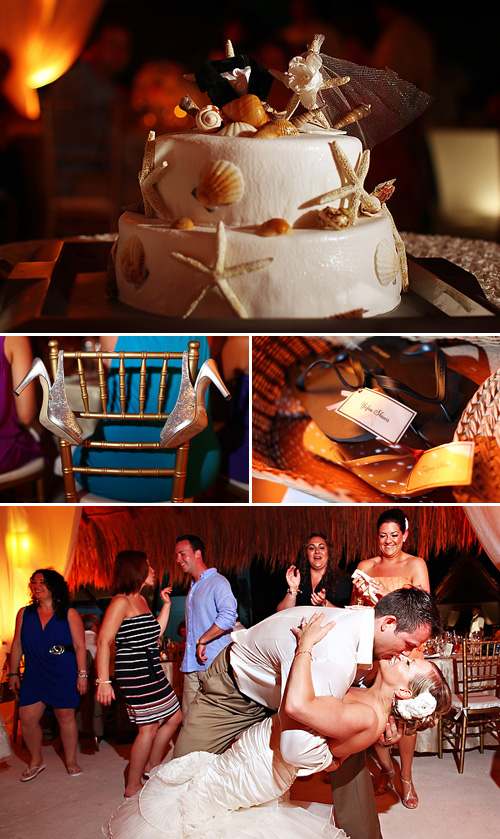 romantic, Playa del Carmen resort destination wedding photos by Del Sol Photography romantic, Playa del Carmen resort destination wedding photos by Del Sol Photography