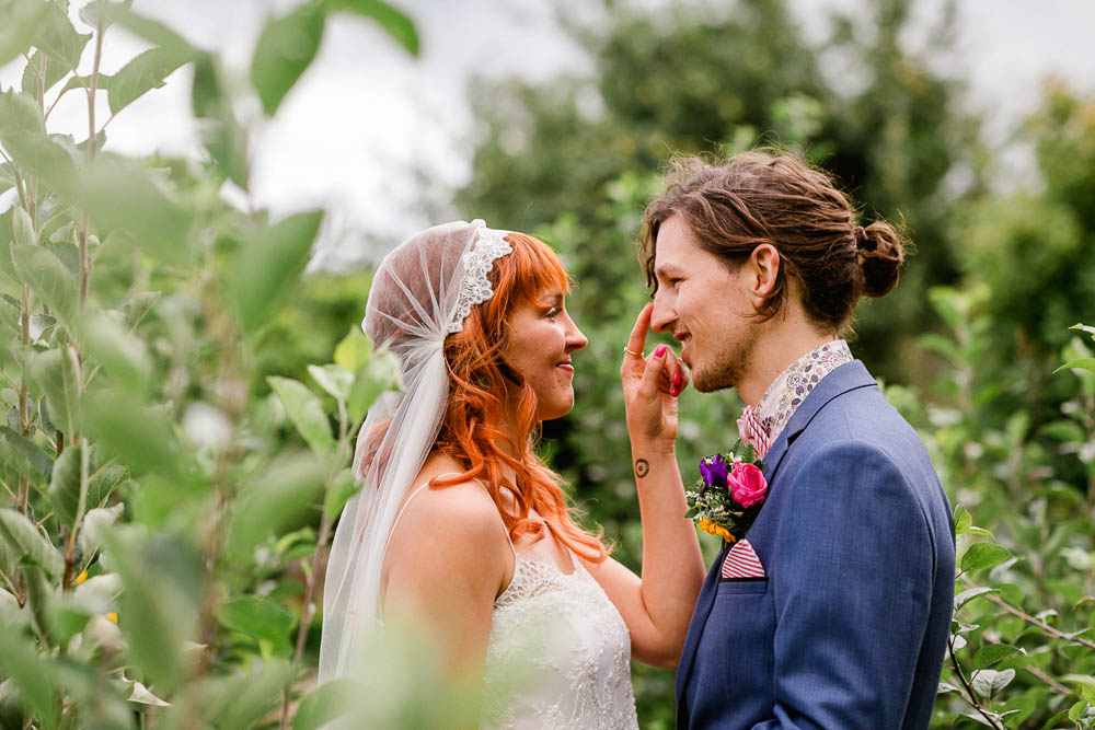Vibrant-Quirky-Irish-Wedding-The-Lous-46