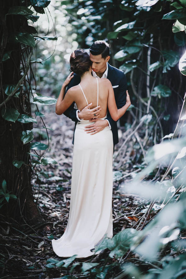 Vintage-Hawaiian-Wedding-Inspiration-at-Hound-and-Quail-June-Photography-9