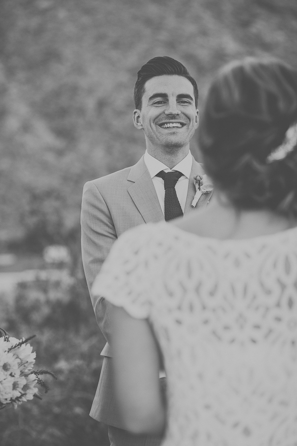Adventurous Desert Elopement, Photo by Blue Window Creative Adventurous Desert Elopement, Photo by Blue Window Creative