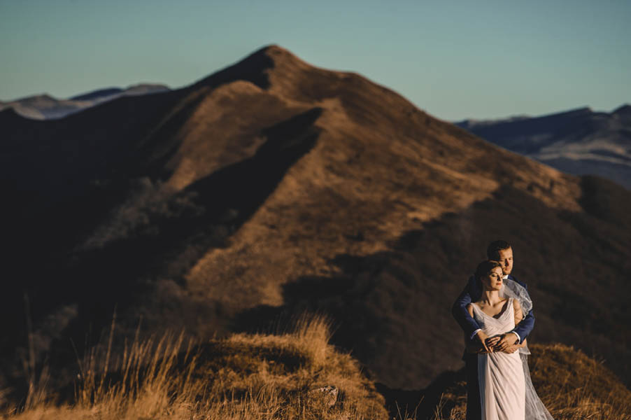 Golden-Post-Wedding-Shoot-in-the-Bieszczady-Mountains-Lmfoto (6 of 34)