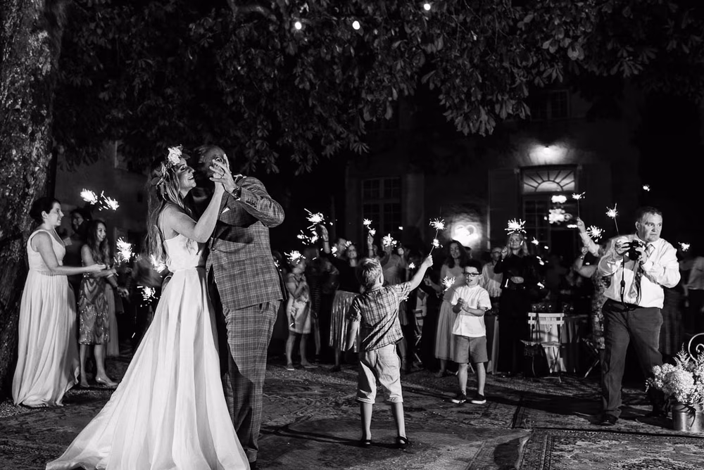 Relaxed-French-Wedding-Chateau-Lartigolle-WhiteSmoke-Studio (30 of 32)