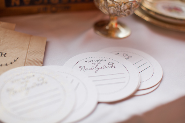 peach and cream rustic winery wedding in Naramata, BC with photos by Whitney Lane Photography | via junebugweddings.com peach and cream rustic winery wedding in Naramata, BC with photos by Whitney Lane Photography | via junebugweddings.com