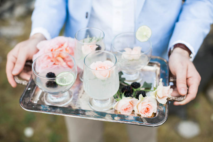 Romantic-Columbia-Gorge-Wedding-Inspiration-Angela-Shae (18 of 24)