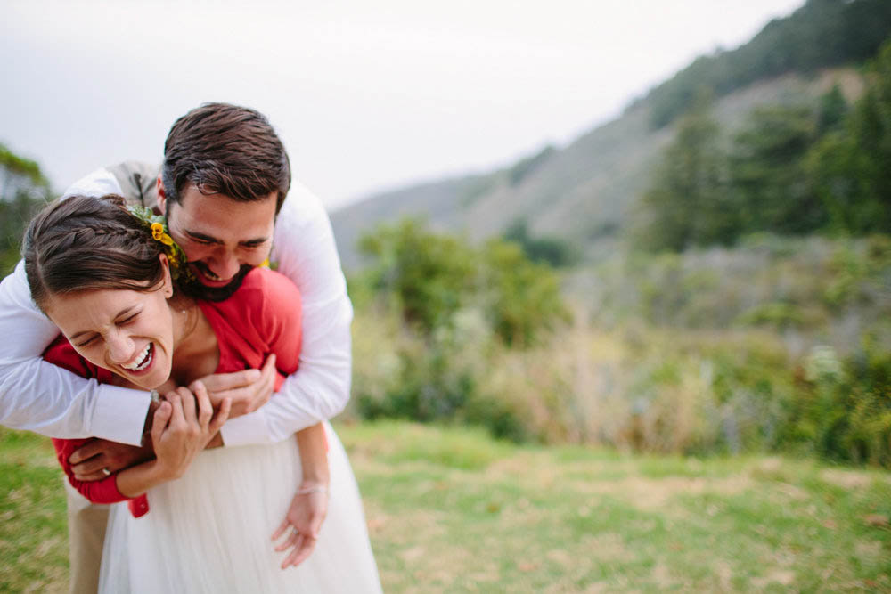 Big-Sur-Wedding-29