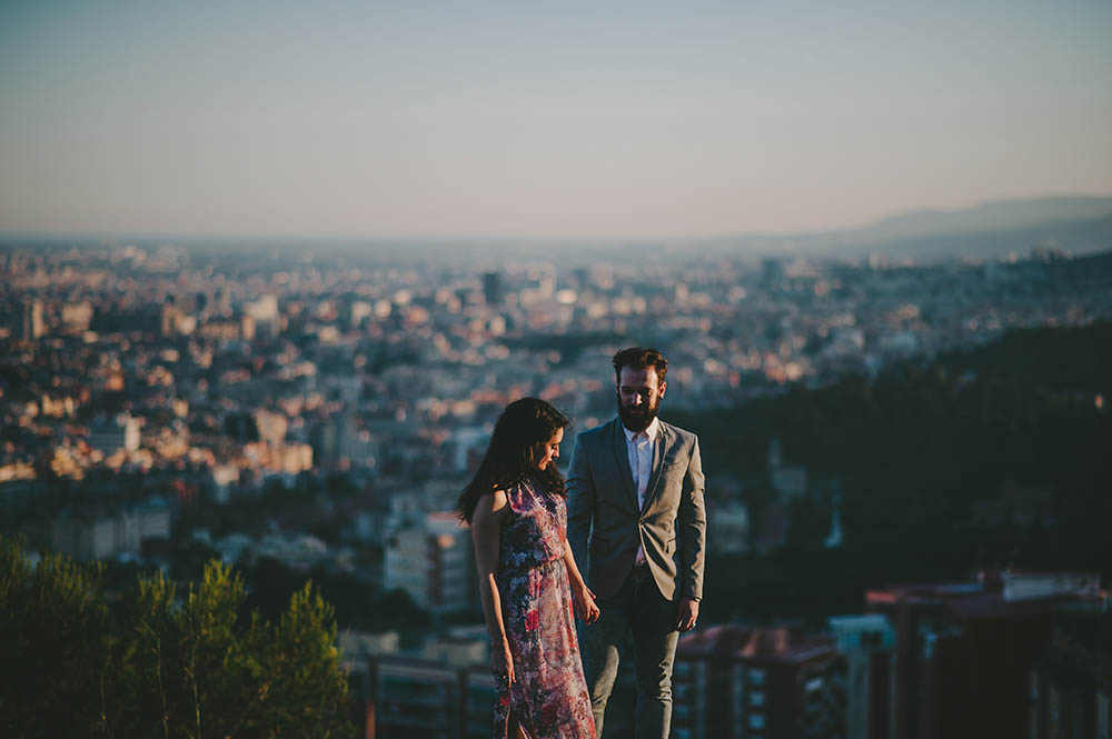 Edgy-Spanish-Engagement-Shoot-in-Barcelona-Dallas-Kolotylo-Photography (5 of 27)
