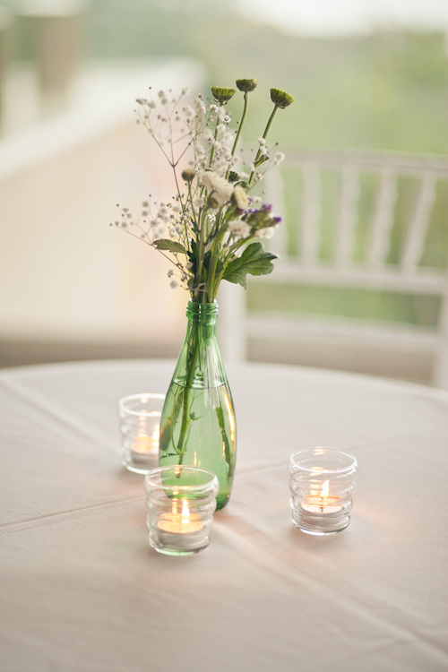wedding at Punto De Vista with photos by A Brit and a Blonde | junebugweddings.com wedding at Punto De Vista with photos by A Brit and a Blonde | junebugweddings.com