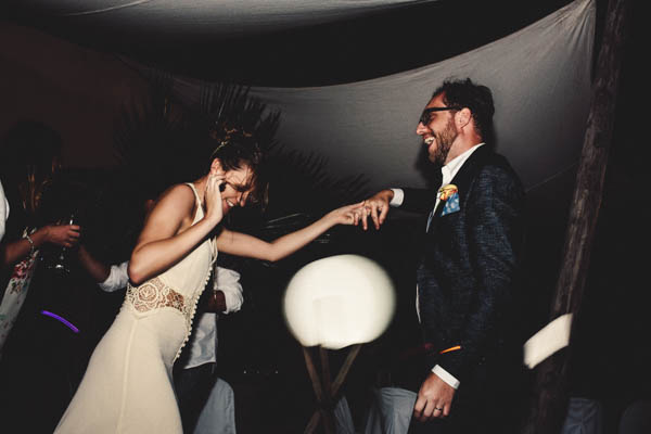 couple dancing at the reception couple dancing at the reception