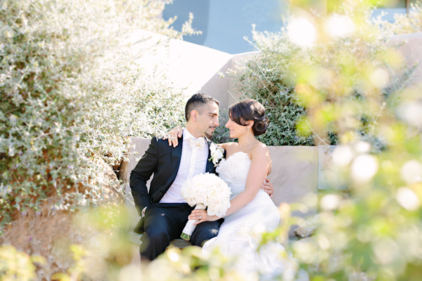 modern Persian wedding in San Jose, California, photo by Jinda Photography | via junebugweddings.com modern Persian wedding in San Jose, California, photo by Jinda Photography | via junebugweddings.com