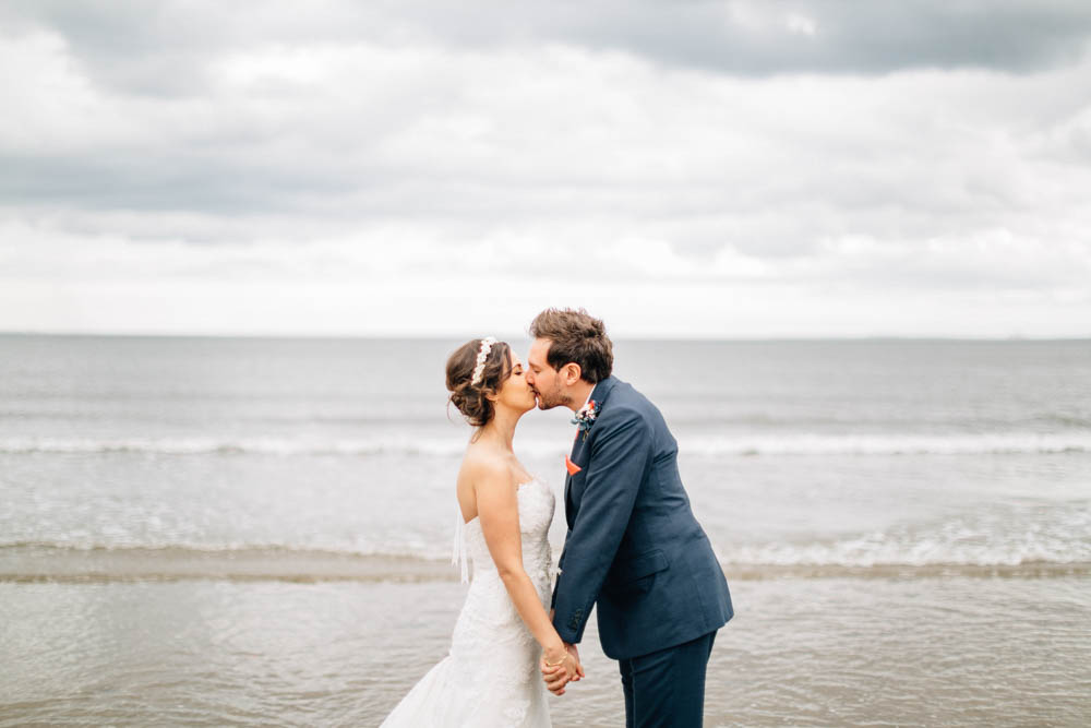 Scottish-Beach-Wedding-at-Angels-and-Bagpipes (17 of 26)