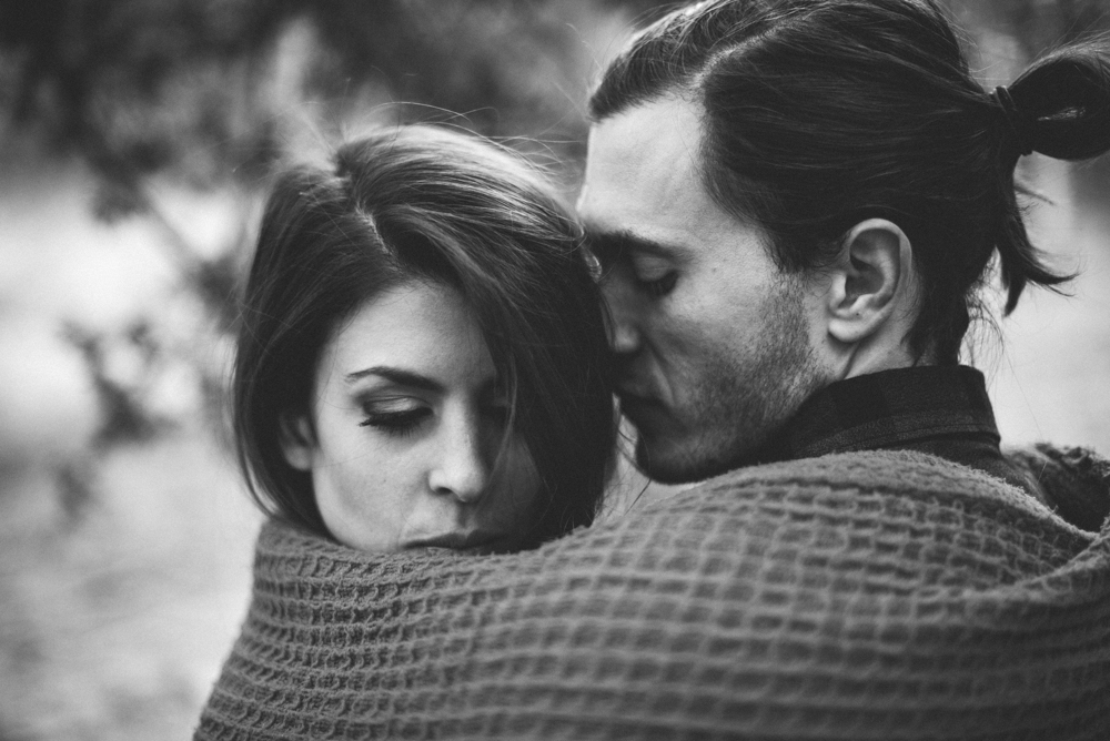 MattMcElligottPhotography-Engagment-Submission-27