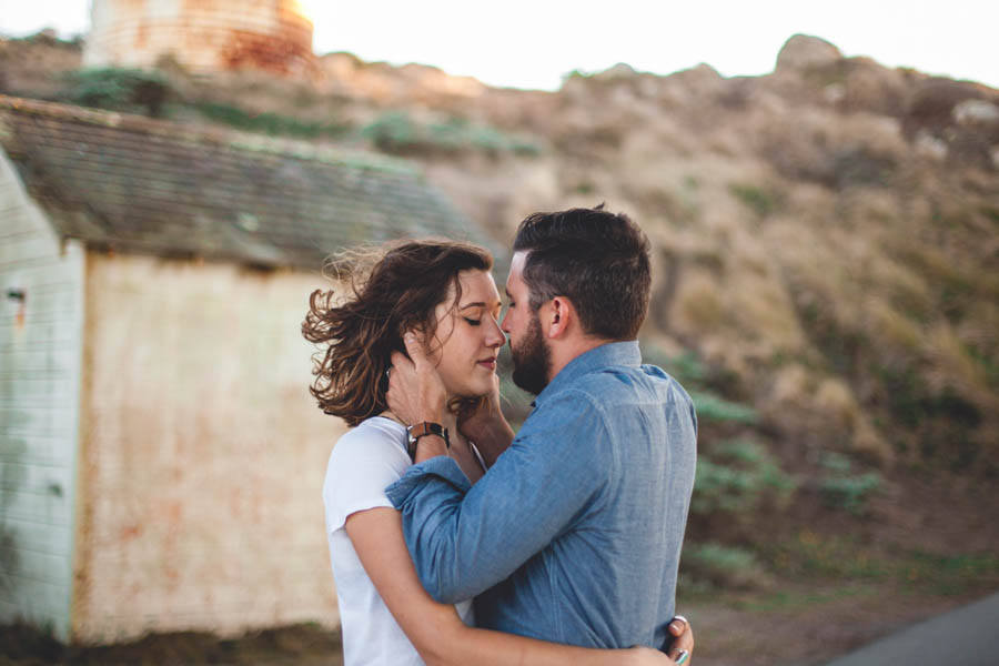 Casual-California-Engagement-Photos-at-Point-Reyes-Annamae-Photo-0065