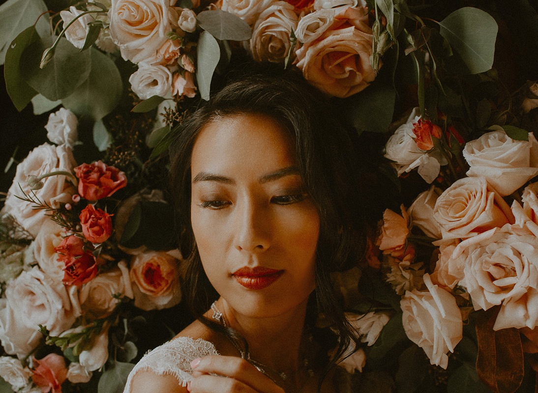 Vendor photo