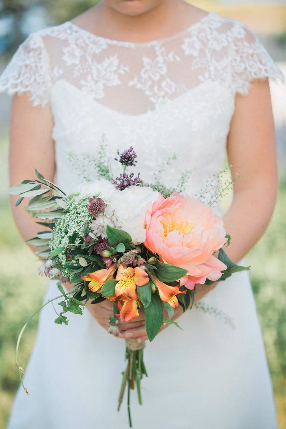 Rustic-Swedish-Wedding-at-Bläse-Kalkbruksmuseum (14 of 27)