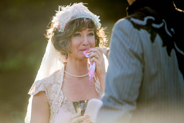 beautiful and emotional wedding ceremony beautiful and emotional wedding ceremony