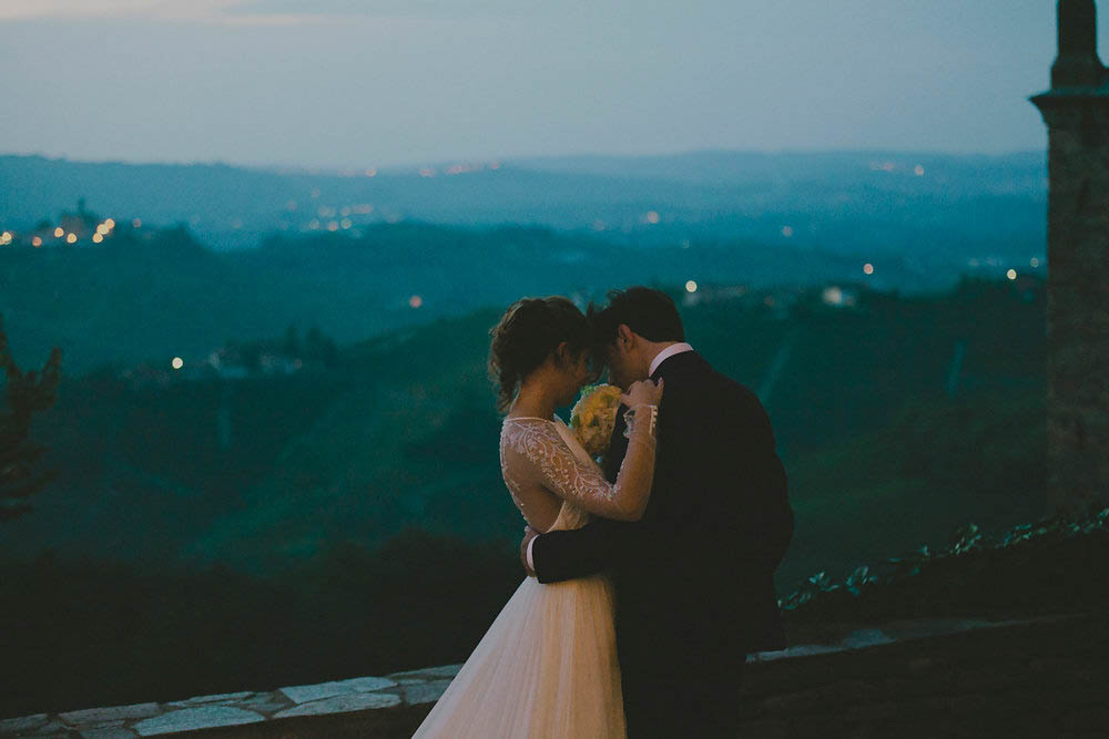 Enchanting-Italian-Wedding-Purewhite-Photography (15 of 23)