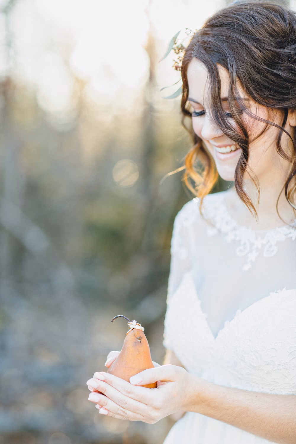 Agate-Slice-Ceremony-Backdrop-White-Sparrow-Blooming-House-Creative-28