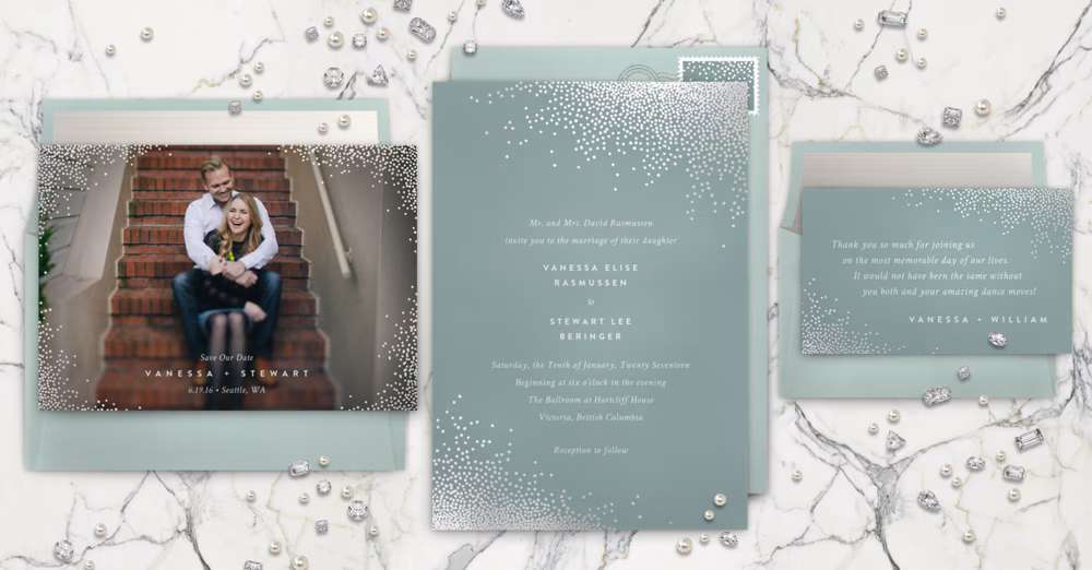 CC-Suites---Crystal Bling