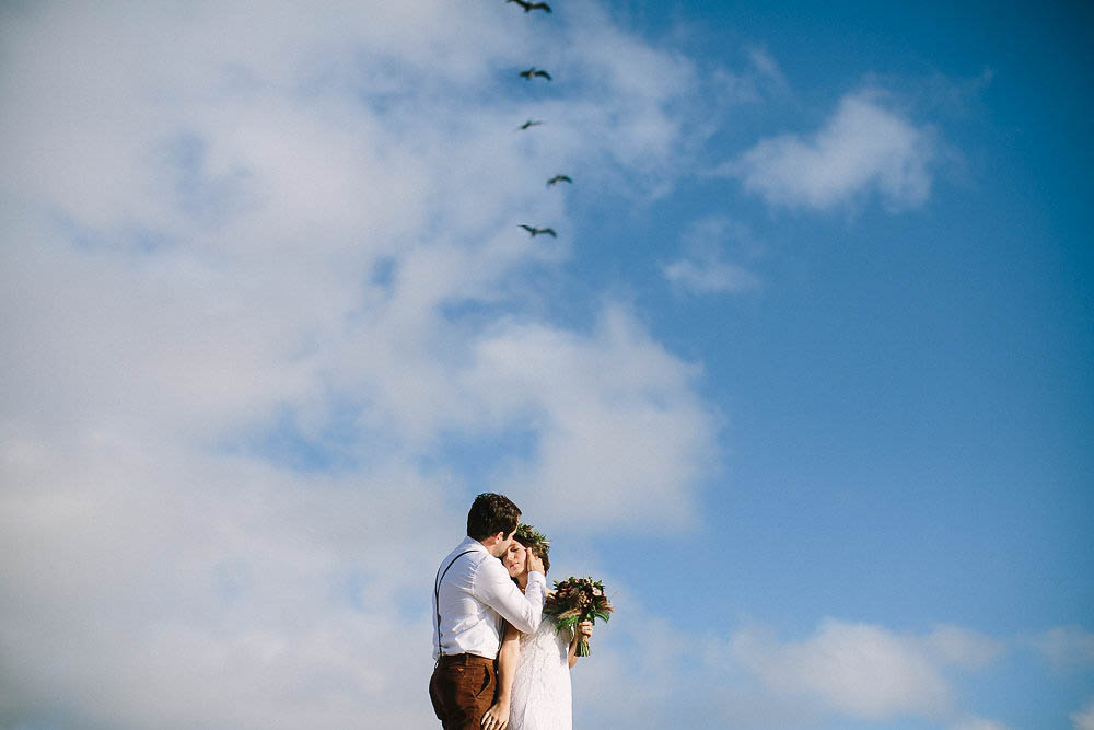 Romantic-Anniversary-Photo-Shoot-at-Point-Lobos-Hanna-Photography-12