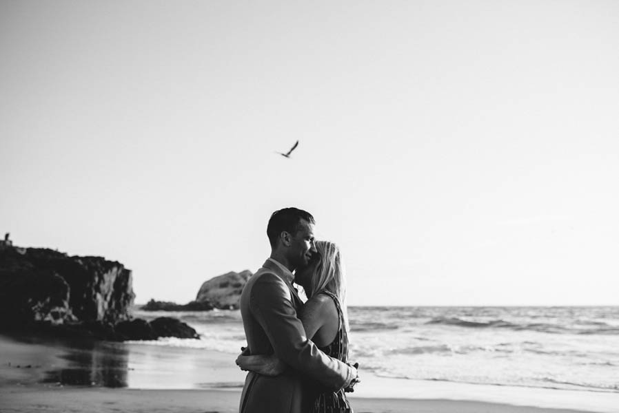 Breezy-San-Francisco-Engagement-Photos-at-the-Sutro-Baths-Thierry-Joubert-56