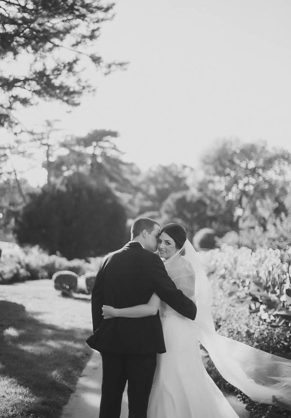 Timelessly-Romantic-Kansas-City-Wedding-Catherine-Rhodes-Photography-20