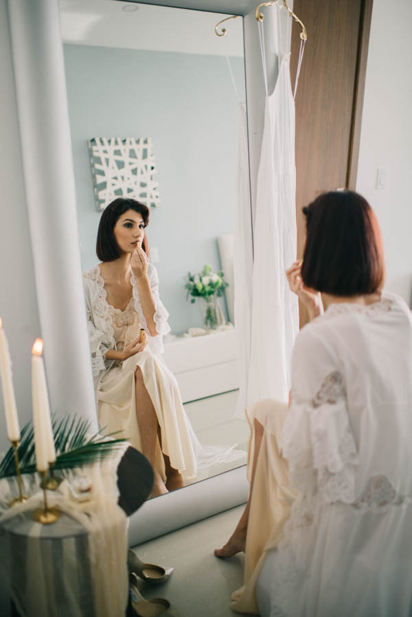 Effortlessly-Beautiful-Aruba-Elopement-Inspiration-10