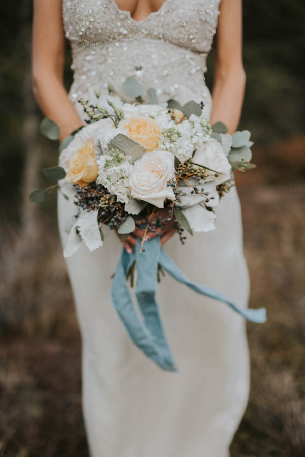 Winter-Mountain-Elopement-Banff-National-Park-11
