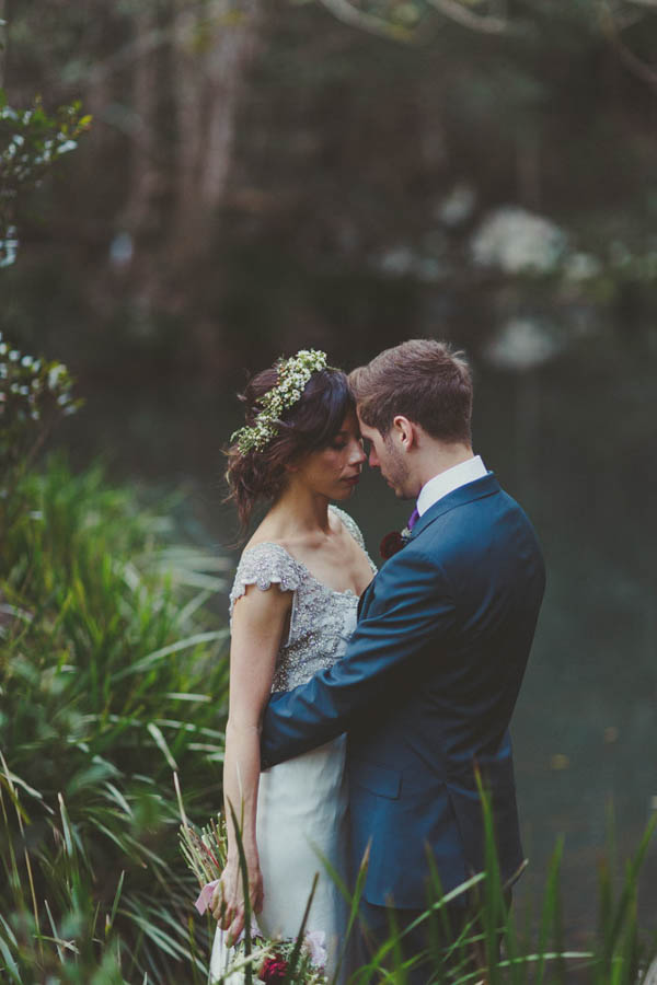 Gorgeous-Australian-Elopement-at-Byron-Bay-Hinterland-Van-Middleton-Photography-21