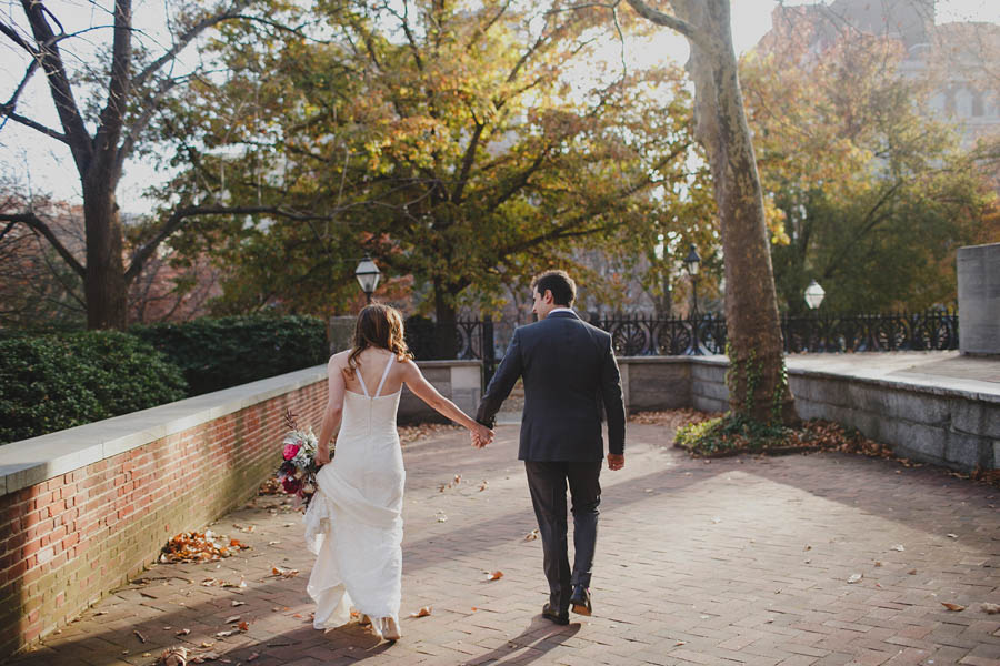 Luxe-Jewel-Tone-Wedding-Fairmount-Park-Horticulture-Center-12