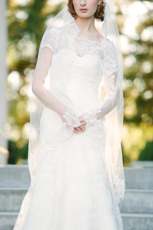bridal accessories by Enchanted Atelier with photography by Millie B Photography | via junebugweddings.com bridal accessories by Enchanted Atelier with photography by Millie B Photography | via junebugweddings.com