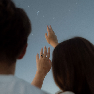 Freya Photography photo