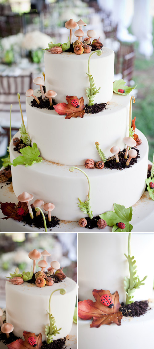 brown, green and cream rustic chic farm wedding in Florida, photos by Captured Photography by Jenny brown, green and cream rustic chic farm wedding in Florida, photos by Captured Photography by Jenny