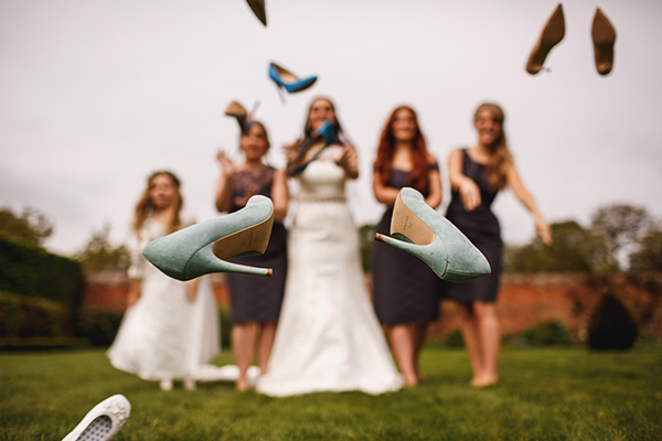 photographer-spotlight-interview-with-arj-photography-united-kingdom-30