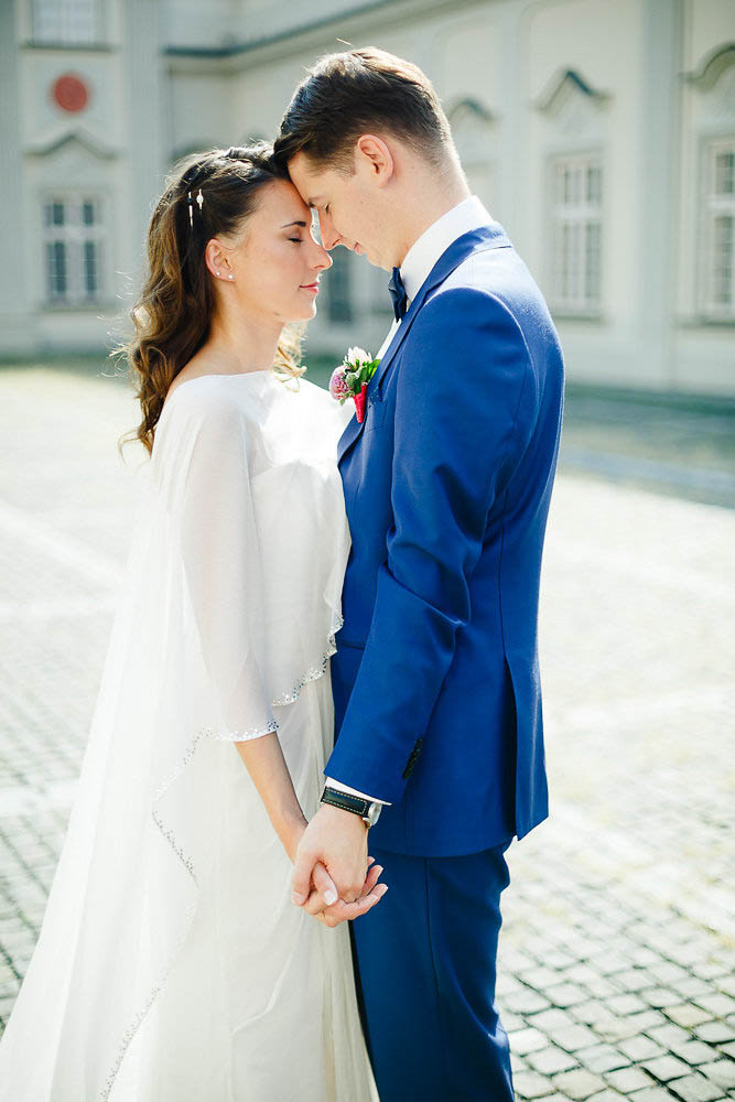 Poland-Anniversay-Session-Monika-Photography-2