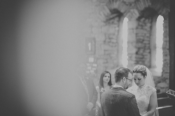 destination wedding in Ireland, photo by Savo Photography | via junebugweddings.com destination wedding in Ireland, photo by Savo Photography | via junebugweddings.com