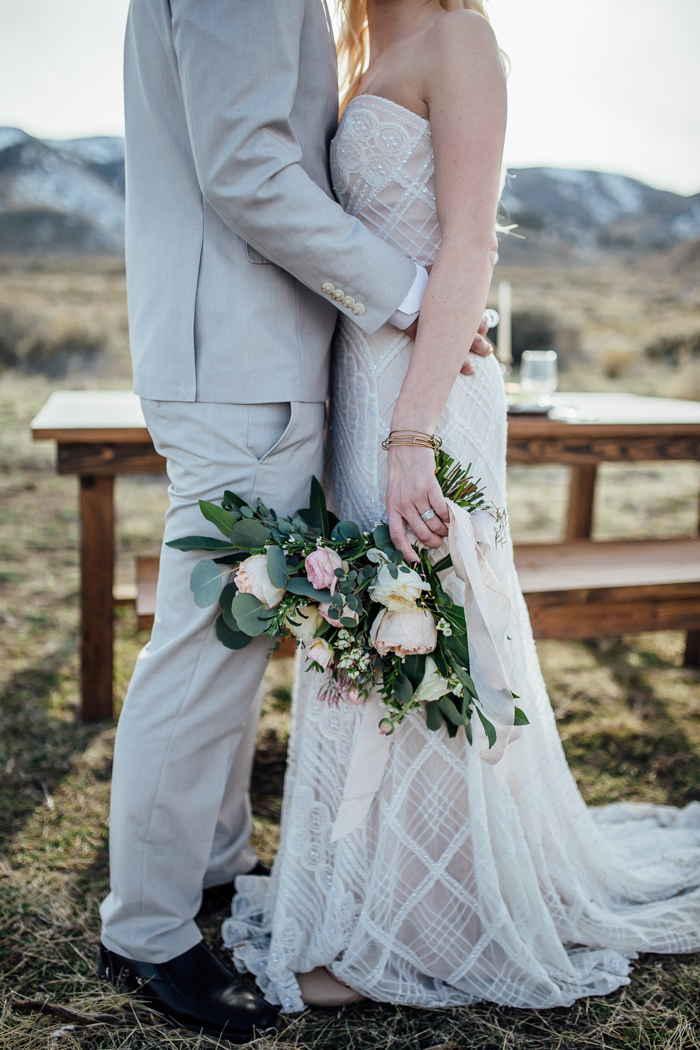 View More: http://shuttergramportraits.pass.us/utahwedding