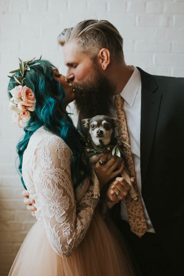this-bride-ditched-her-wheelchair-to-walk-down-the-aisle-at-her-atlanta-wedding-20-1-600x900